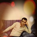 ���������� ������, ���� ������� Shox, 38 ���, ������������ ��� ������