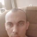 ���������� ������, ���� ������� ������, 41 ���, ������������ ��� ����� � ���������, c�������� ���������