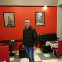  ,   , 30 ,   ,   , c , 