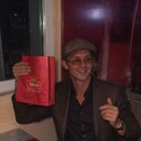 ���������� �������, ���� ������� Artem, 47 ���, ������������ ��� ������, ����� � ���������, c�������� ���������, ���������