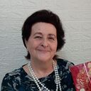 ���������� ���������, ���� ������� ������, 66 ���, ������������ ��� ����� � ���������, c�������� ���������, ���������