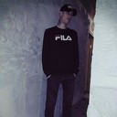 ���������� �����, ���� ������� ����, 34 ����, ������������ ��� ������, ����� � ���������, c�������� ���������