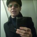 ���������� ���������, ���� ������� �������, 50 ���, ������������ ��� ������, ����� � ���������