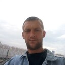 ���������� ������, ���� ������� ����, 33 ����, ������������ ��� c�������� ���������