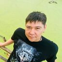 ���������� ������, ���� ������� ����, 41 ���, ������������ ��� ���������