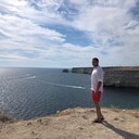 ���������� ������, ���� ������� �������, 34 ����, ������������ ��� ������, ����� � ���������