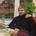 ���������� ������, ���� ������� ����, 42 ����, ������������ 