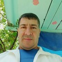 ���������� ������, ���� ������� Rashad, 48 ���, ������������ ��� ������, ����� � ���������, c�������� ���������, ���������