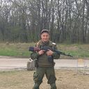 ���������� ������, ���� ������� ����, 38 ���, ������������ ��� ����� � ���������, c�������� ���������