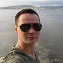 ���������� �����-���������, ���� ������� ���, 40 ���, ������������ ��� ������, ����� � ���������, c�������� ���������