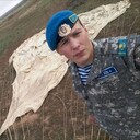 ���������� ������������, ���� ������� �������, 33 ����, ������������ ��� ������, ����� � ���������, c�������� ���������