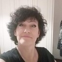  Didam,   Olena, 52 ,   c 