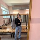 ���������� ������, ���� ������� ����, 23 ����, ������������ ��� ������, ����� � ���������