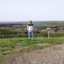 ���������� ������, ���� ����� Sergey, 22 ����, ������������ ��� ������, ����� � ���������