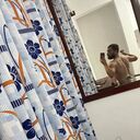  ,   Ian, 29 ,   ,   , c , 