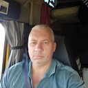 ,   , 51 ,   ,   , c , 