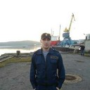 ���������� �������, ���� ������� ���������, 42 ����, ������������ 