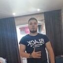 ���������� �����������, ���� ������� ����, 35 ���, ������������ ��� ������, ����� � ���������, c�������� ���������