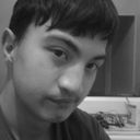  ,   , 33 ,   