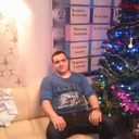  ,   , 41 ,   ,   , c 