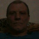  ,   , 52 ,   ,   , c , 