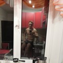 ���������� ����������, ���� ������� ����, 28 ���, ������������ ��� ������, ���������