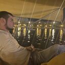 ���������� ���������, ���� ������� ����, 28 ���, ������������ ��� ������, ����� � ���������, ���������