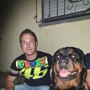 ,   Ivan, 32 ,   ,   