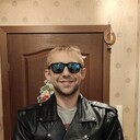 ���������� �����-���������, ���� ������� �����, 30 ���, ������������ ��� ������, ����� � ���������, c�������� ���������