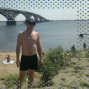  ,   ANDREY, 42 ,   ,   , c , 