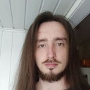  ,   , 30 ,   ,   , c , 