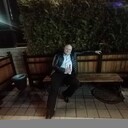 ���������� ������, ���� ������� �������, 39 ���, ������������ ��� ������, ����� � ���������, c�������� ���������