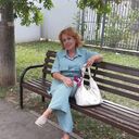  ,   , 56 ,   c , 