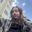  -,   , 25 ,  