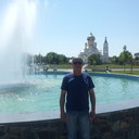  ,   Viktor, 65 ,   ,   