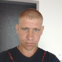 ���������� �������, ���� ������� Roman, 39 ���, ������������ ��� c�������� ���������