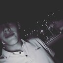 ���������� �������, ���� ����� ����, 25 ���, ������������ ��� ������, ����� � ���������, c�������� ���������