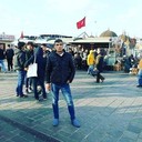  ,   , 45 ,     , c 