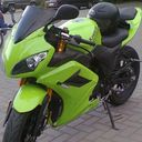 ���������� ������, ���� ������� ���������, 39 ���, ������������ ��� ������