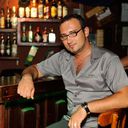 ���������� �������, ���� ������� Jhonny, 39 ���, ������������ ��� ������, ����� � ���������, c�������� ���������