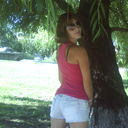 ���������� ������, ���� ������� YULIANA, 36 ���, ������������ ��� ������, ����� � ���������, c�������� ���������