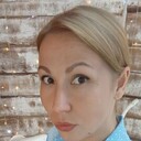 ���������� ���������, ���� ������� ���, 34 ����, ������������ ��� ������, ����� � ���������