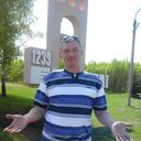  ,   , 51 ,   ,   , c , 