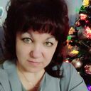 ���������� ��������, ���� ������� �����, 55 ���, ������������ ��� ���������