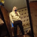  ,   , 25 ,   ,   , 