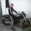 ���������� ���������, ���� ������� ����, 37 ���, ������������ ��� ������, ����� � ���������, c�������� ���������