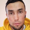 ���������� �����-���������, ���� ������� Dodik, 34 ����, ������������ ��� ������, ����� � ���������