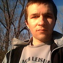 ���������� �������, ���� ������� NikoVoit, 28 ���, ������������ ��� ������