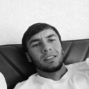 ���������� ������, ���� ������� ��������, 28 ���, ������������ ��� ������, ����� � ���������, c�������� ���������