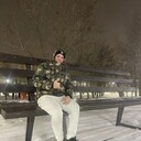 ���������� ������-��-����, ���� ����� �����, 23 ����, ������������ ��� ������, ����� � ���������